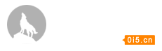 䰀伀䰀宍譎镢